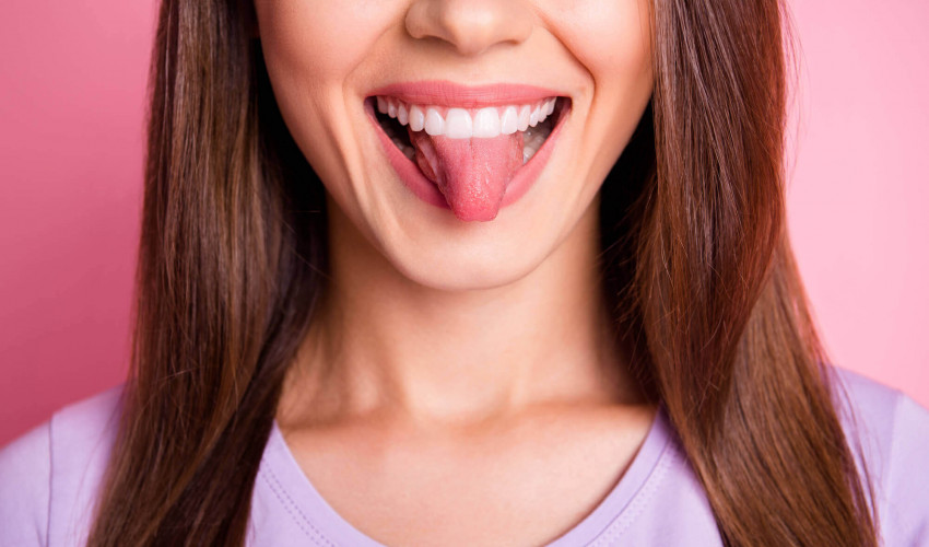 Zahnarzt Stendal — Ästhetische Zahnheilkunde